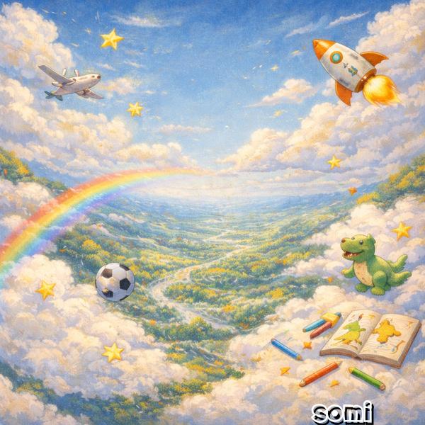 Image Cover